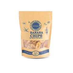 Crispiko Banana Chips Achari Masti 100g