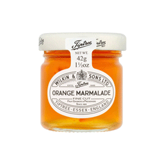 Trip Tree Orange Marmalade 42g