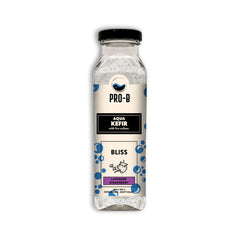 Pro-b Aqua Kefir Lavender Strawberry Bliss Juice 300ml