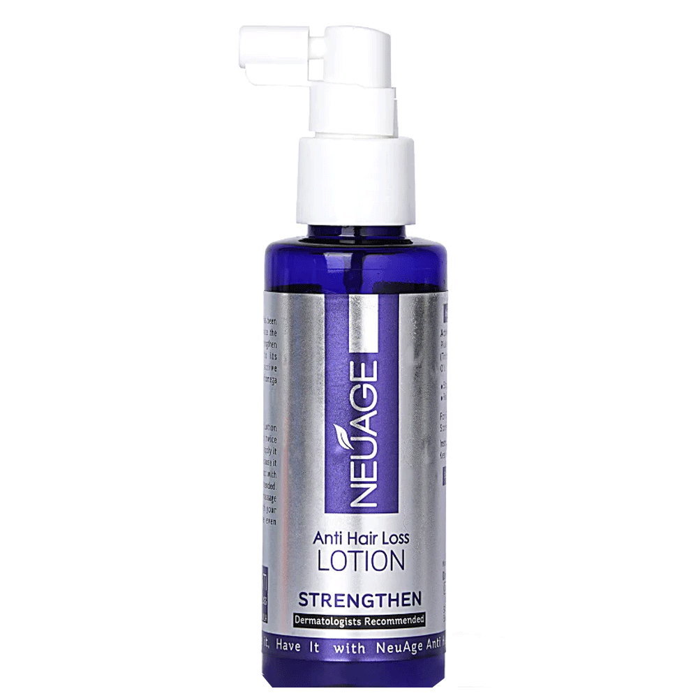 Neuage Anti Hair Loss Lotion 120ml