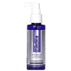 Neuage Anti Hair Loss Lotion 120ml