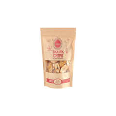 Crispiko Corn Snacks 100gm