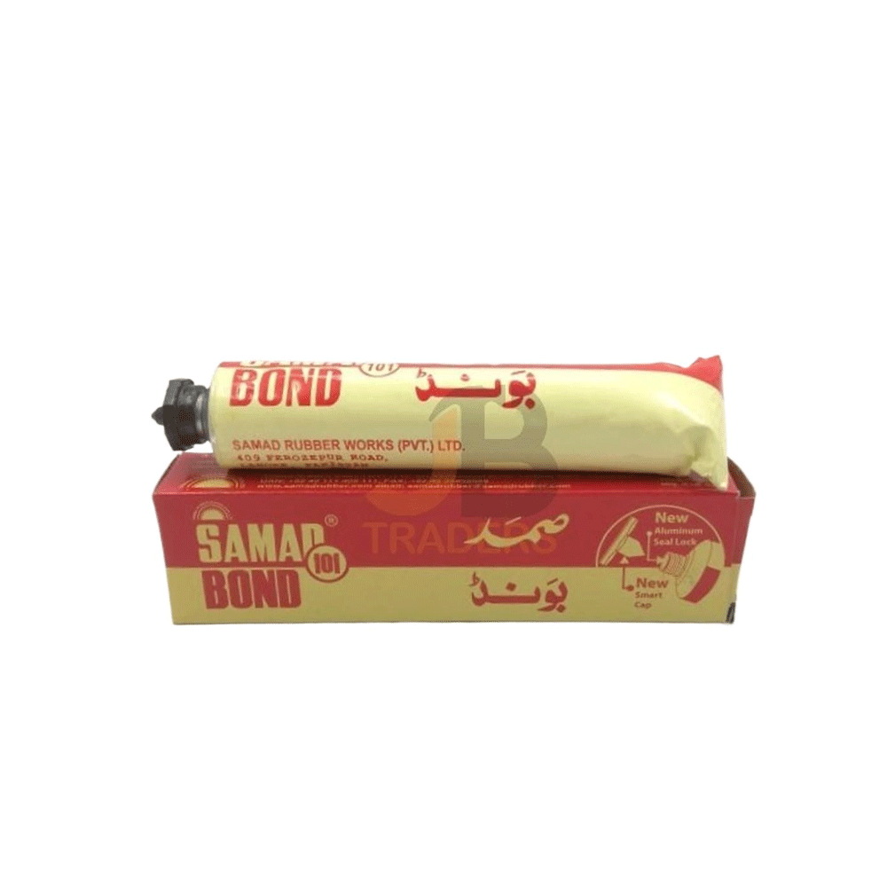 Samad Bond Small