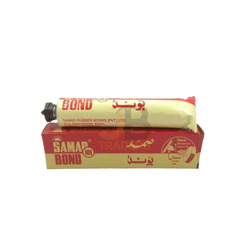 Samad Bond Small