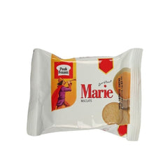 Peek Freans Marie Biscuit Ticky Pack