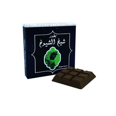 Bukhoor Sheikh Al Shuyoka 40g