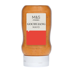 M&S Gochujang Mayo 280ml