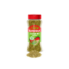 Bayara Zaatar Mix 125g