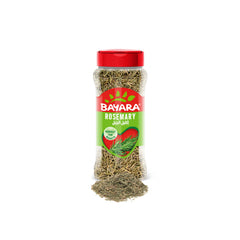 Bayara Rosemary 60g