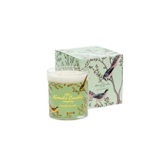 The Karachi Candles Anguri Baagh 7.3oz