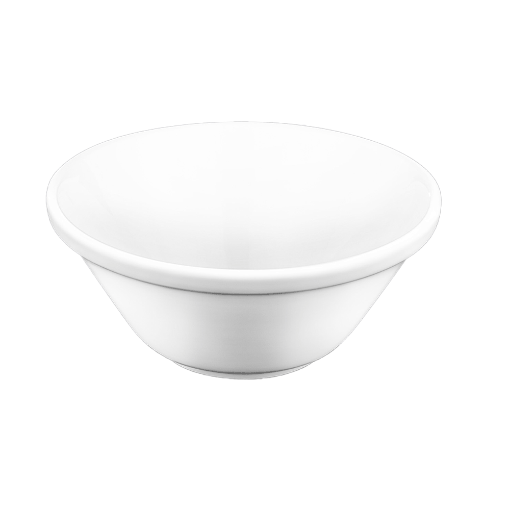 Wilmax Bowl 275ml Wl-992666