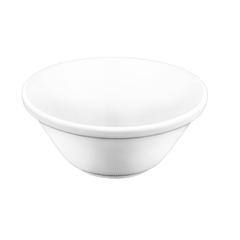 Wilmax Bowl 275ml Wl-992666