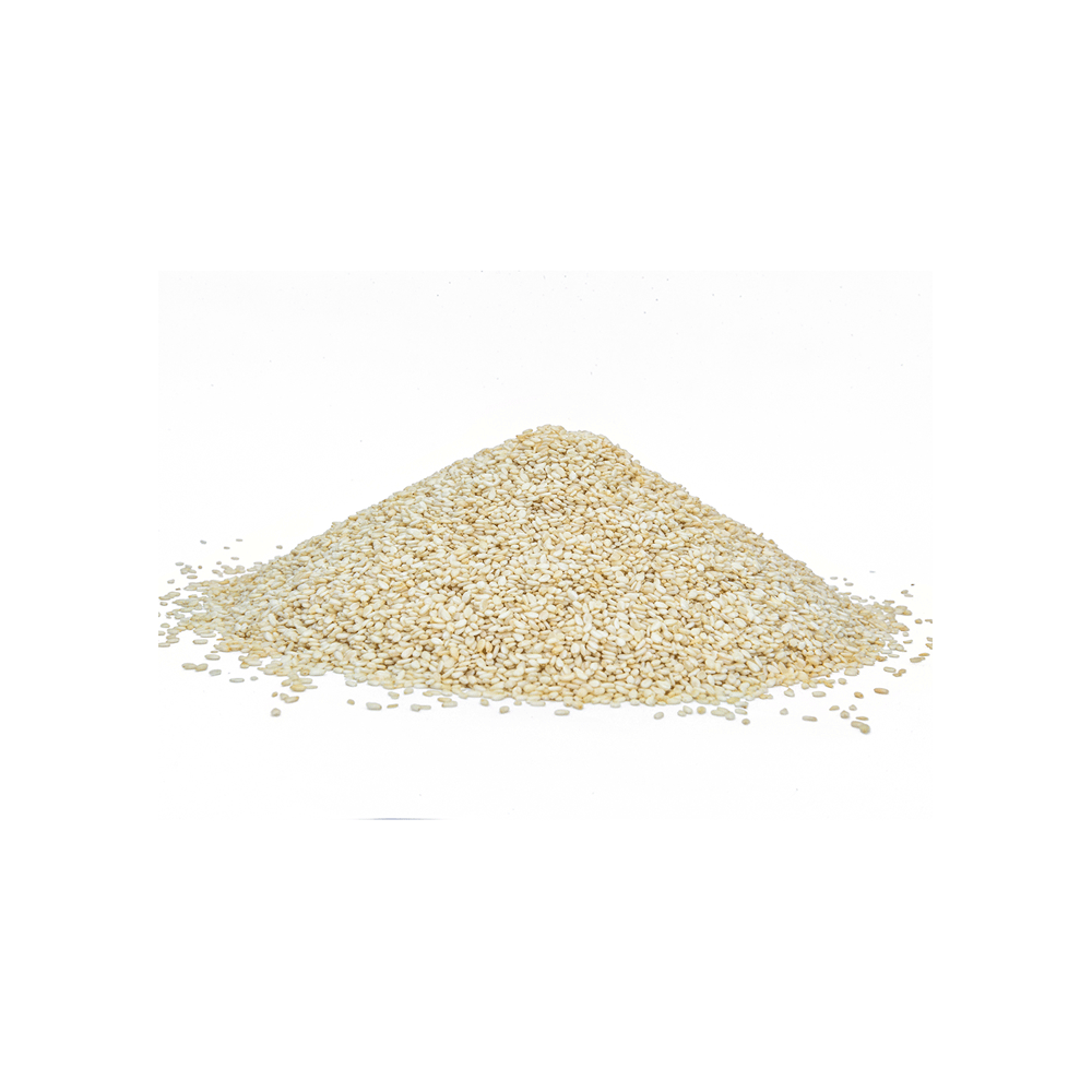 White Till 1kg
