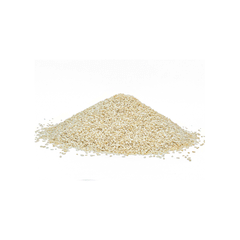 White Till 1kg