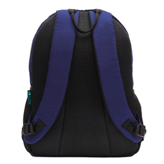 Actyve Multitasker Beige