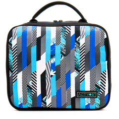 Actyve Art Kit Prisma Blue