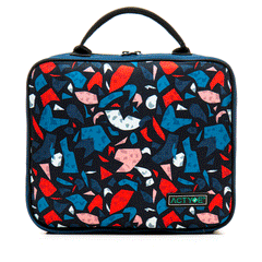 Actyve Art Kit Gemini Navy