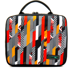Actyve Art Kit Prisma Red