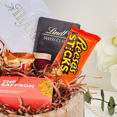 The Appreciation Pack