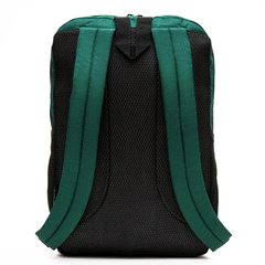 Actyve Venture Green