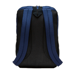 Actyve Venture Navy