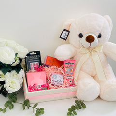 The Spoil Her Hamper