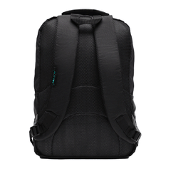Actyve Xplorer Gray Back Pack