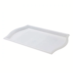 Ikea Smula Tray 1s 40041131