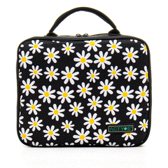 Actyve Art Kit Flora Black