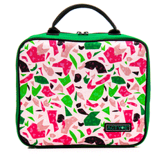 Actyve Art Kit Gemini Pink