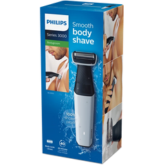Philips Body Shave Bg3005/15