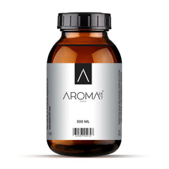 Aroma 247 Aquatonic Oil 300ml