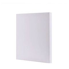 Square Canvas 4''