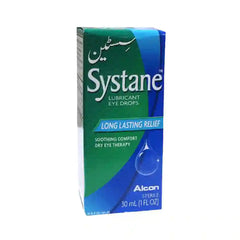 Systane Eye Drop 30ml