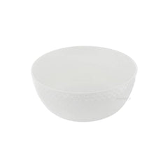 Wilmax Julia Bowl 7" Wl-880122