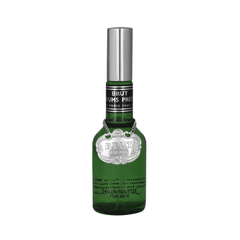 Brut Original Perfume 100ml