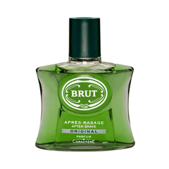 Brut After Shave Apres Rasage Original 100ml