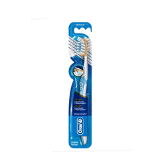 Oral-b Tb Pro Expert Clinic Lines (m)