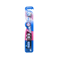 Oral-b Precision Gum Care Extra Soft Toothbrush
