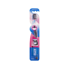 Oral-b Ultrathin Toothbrush Extra Soft
