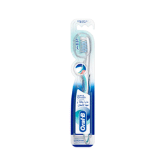 Oral-b Gum & Enamel Extra Soft Toothbrush