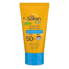 Gillette Shaving Foam Citrus Friss 200ml