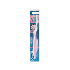 Oral-b Tb Pro Expert Sensitive Gums