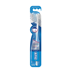 Oral-b Tb Pro Expert Sensitive Gums