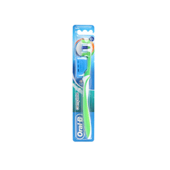 Oral-b Medium Toothbrush