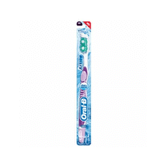 Oral B Artica Toothbrush
