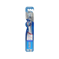 Oral-b Complete Expert Toothbrush