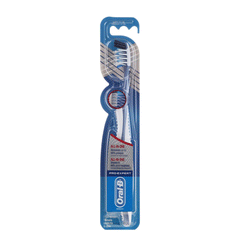Oral-b Pro Expert Toothbrush Soft 35