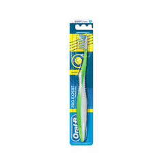 Oral-b Tb Pro Expert Anti Bacterial (m)