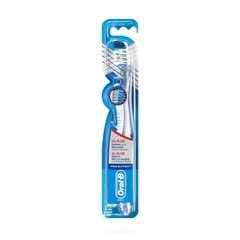 Oral-b Tb Pro Expert (s)